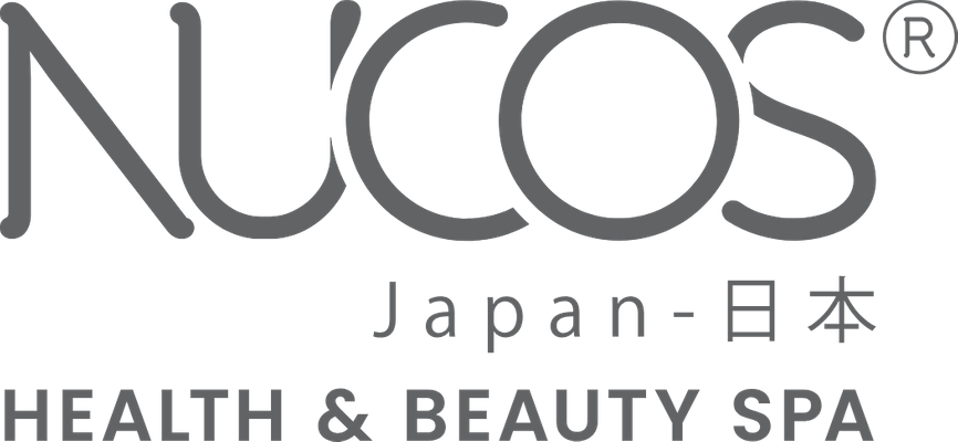 Nucos Health & Beauty Spa